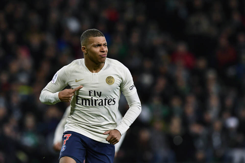 河北蔬菜何以装满北京四成“菜篮子”（经济聚焦）